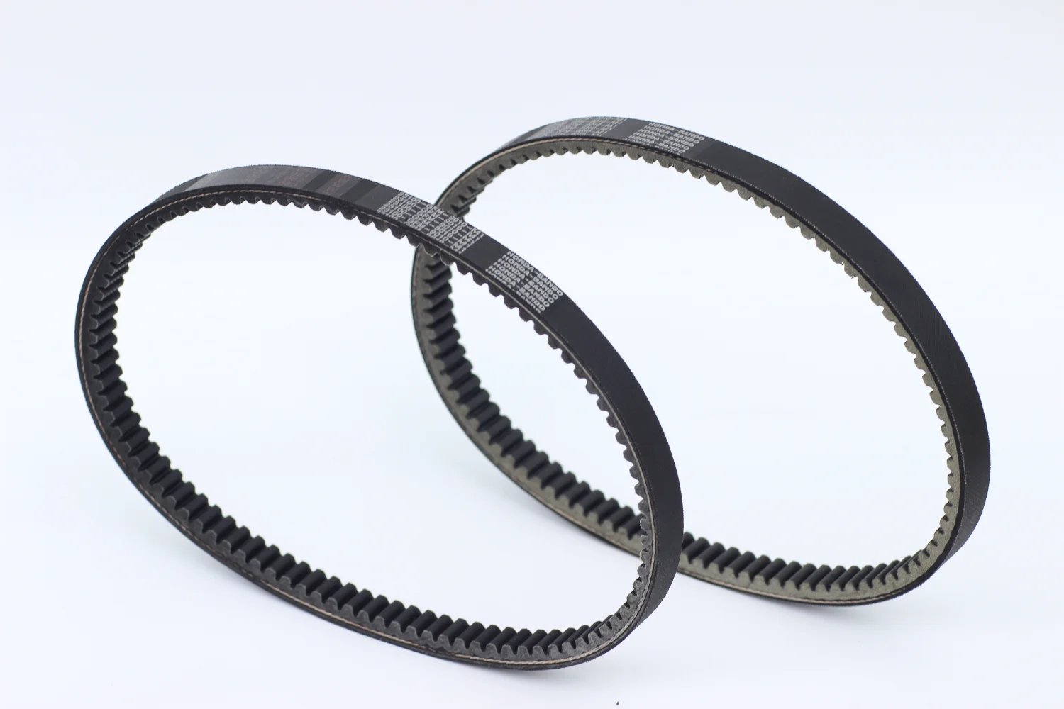 Kevlar GENUINE Scooter V-Belt drive timing belt 23100-GFM-9010-M1 For HONDA LEAD 110 NHX110 2008-2015 Motorcycle CVT Transmission Belt