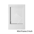Mini Frame