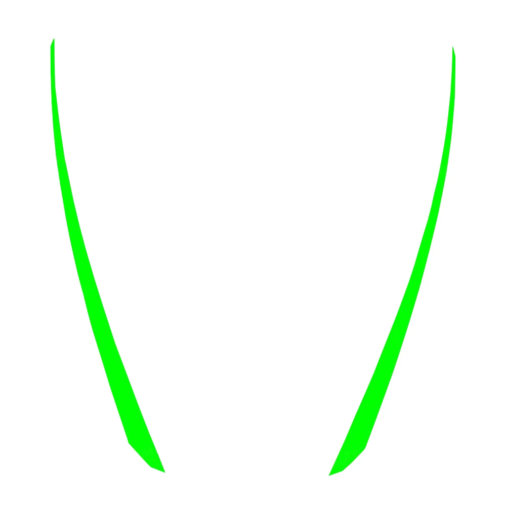  Ʈ Ǯ Į, ߸ YZF R6 2017-2022 YZF600 R6  ݻ ƼĿ 2017 2018 2019 2020 2022