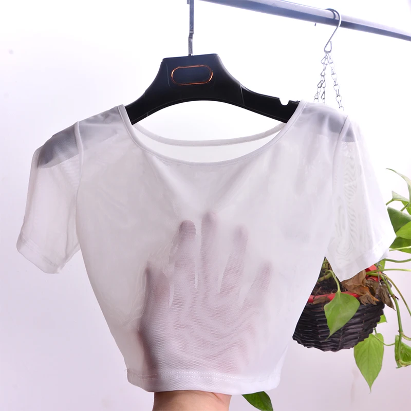 White (double front and single rear) 134