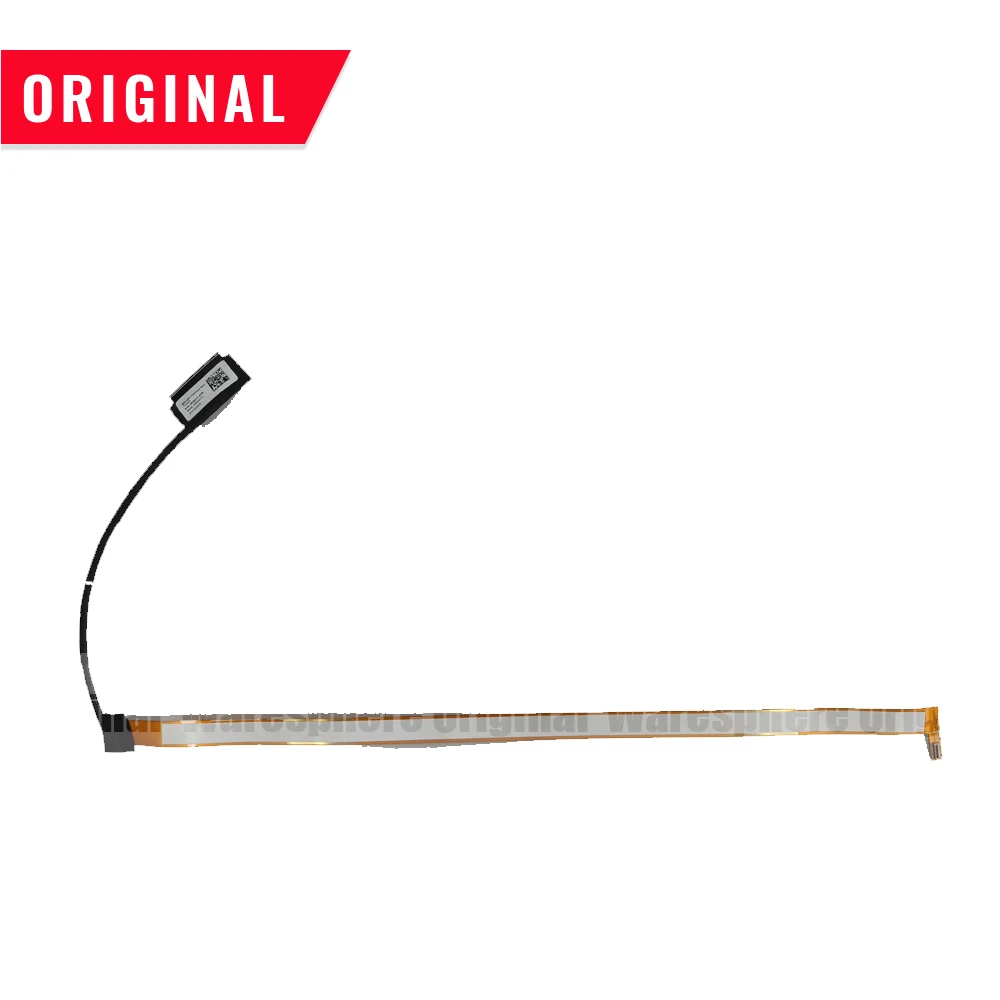 

New Original Camera Cable for MSI MS-14G1 K1N-3040271-H39