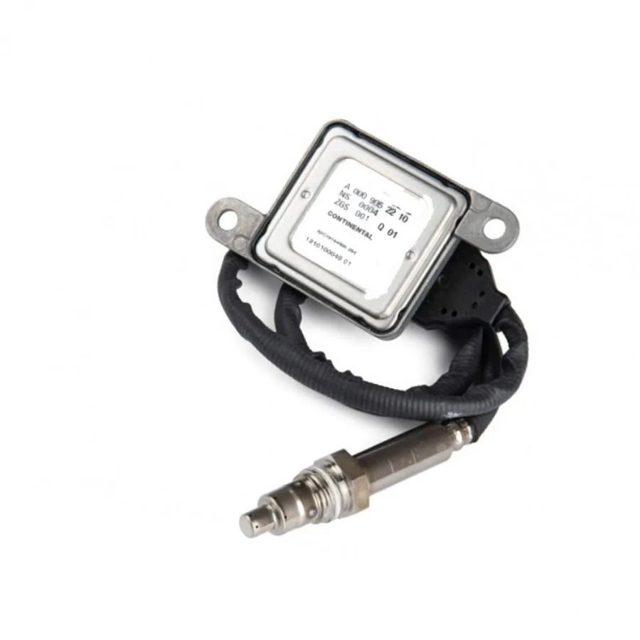 ޸  NOx  Ʈ ǰ, E250  2500 3500 GLK250, A0009056104 5WK96681D