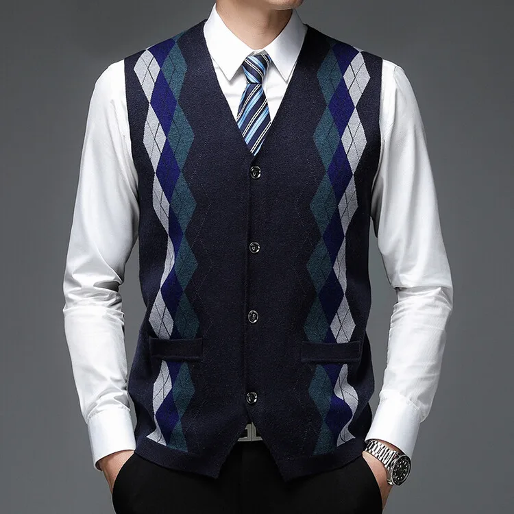 Slide image 620da63c2d7949749bc00409bc009e38