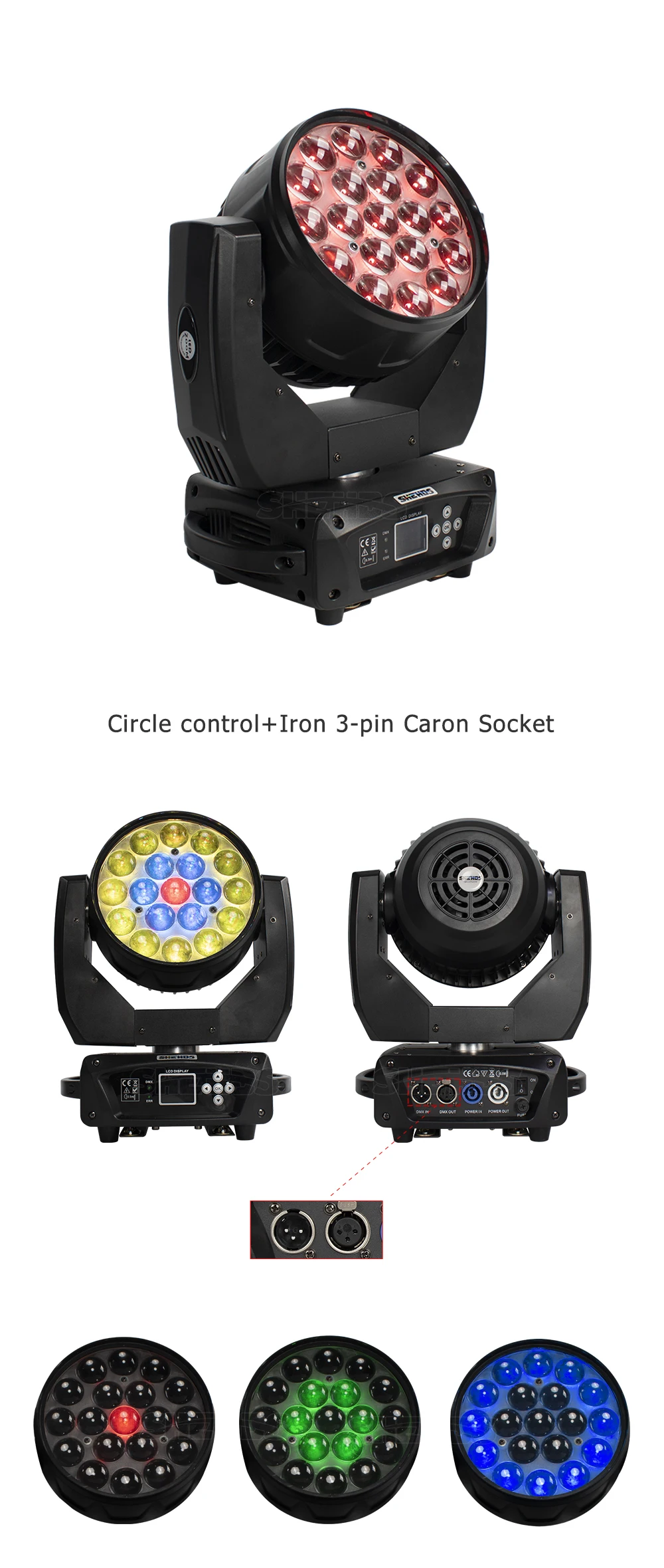 S86d3b6a066ad43758e6f81425581e5c0g