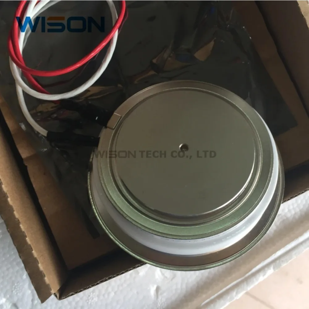 

N2543ZC300 N2543ZC240 N2543ZC260 N2543ZC280 N2543ZD240 N2543ZD260 N2543ZD280 Бесплатная доставка Новый и оригинальный модуль