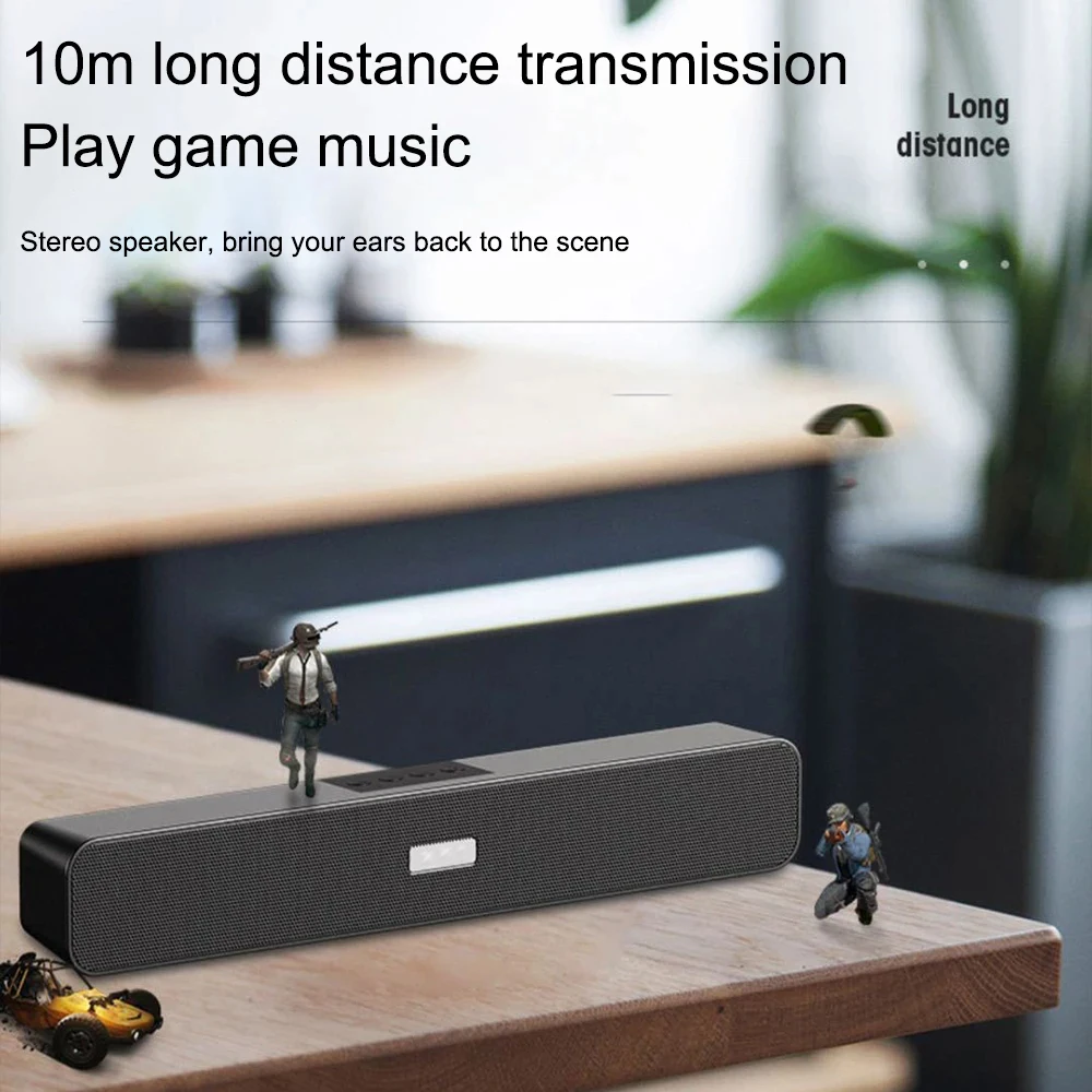 Slide image 04c6839da59e4c1bb8334b57dd6f9f4d