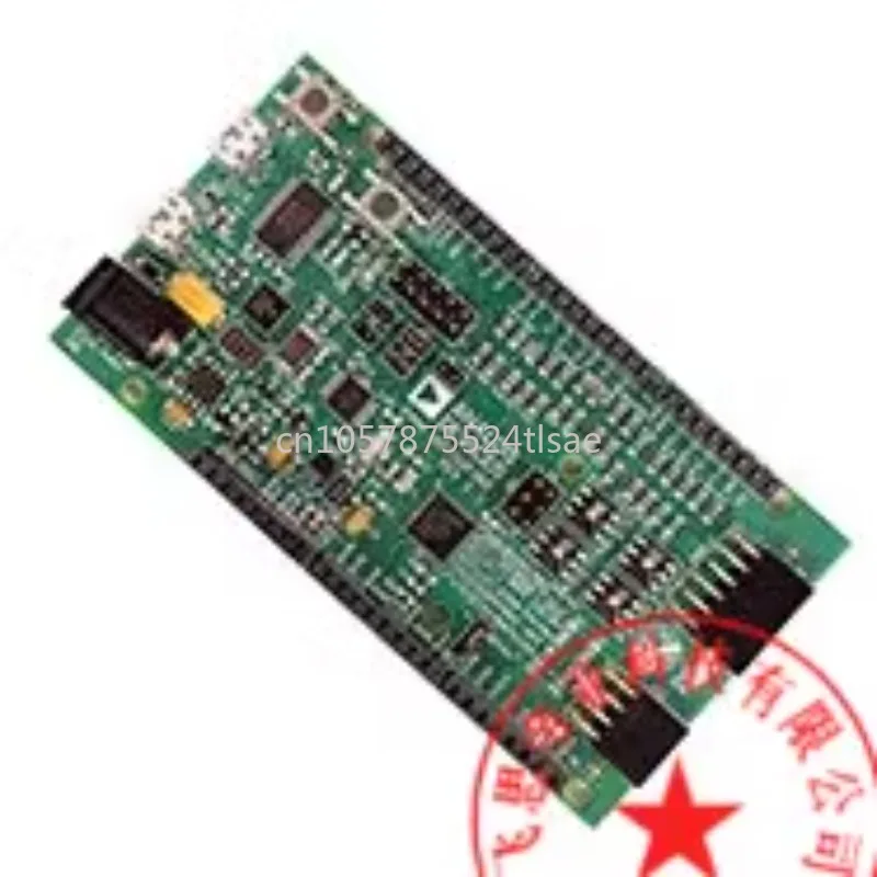 

Теперь планшетофон Rduino, совместимый с планшетом
