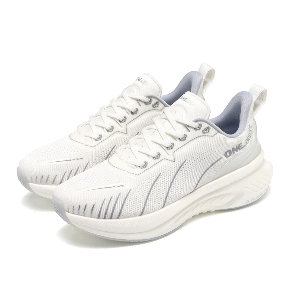 美羽 あみ adidas ZX Torsion 2020 Olympics FX9153 | SneakerNews.com