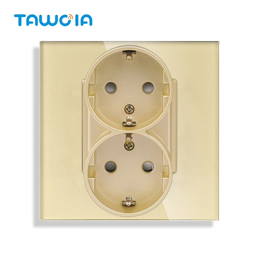 Slide image undefined