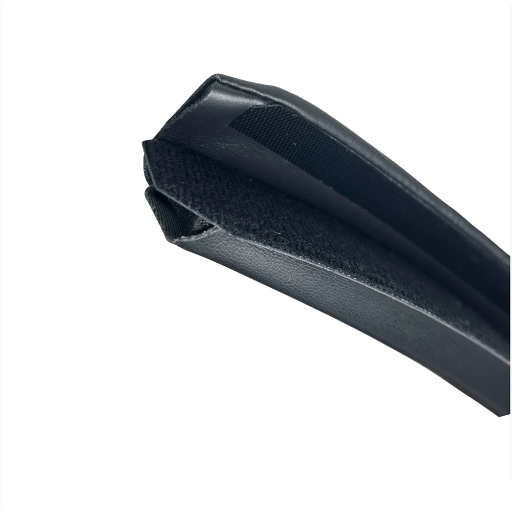 Headphone Replacement Headband Pad for Sony WH-XB900N Head Band, Comfort Upgrade & Easy Install Headband