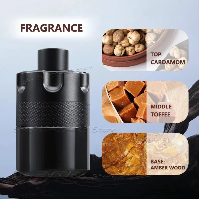 S86d3e68b564a4feabd6c376d14cd6c174