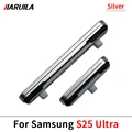 S25 Ultra-Siver