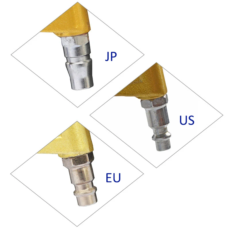 ����̵� ���� ���� ���� ��ǰ ��, ��ǰ �й���, ���� �����, ��ǰ �߻���, Espuma ����