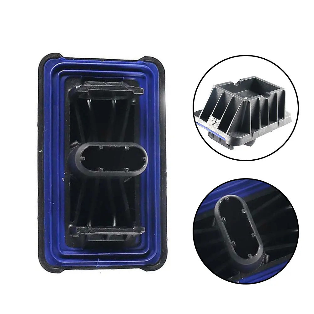 1pc Jack Pad Under Car Support Pad LiftingFor BMW X3 X4 X6 E70 F25 51717189259 New Lifting Jack
