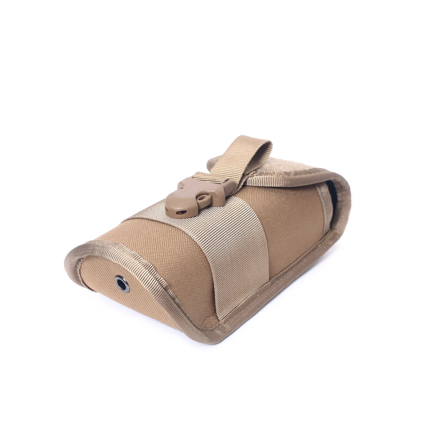 Nylon Glasses Case for Outdoor Hunting Sunglasses