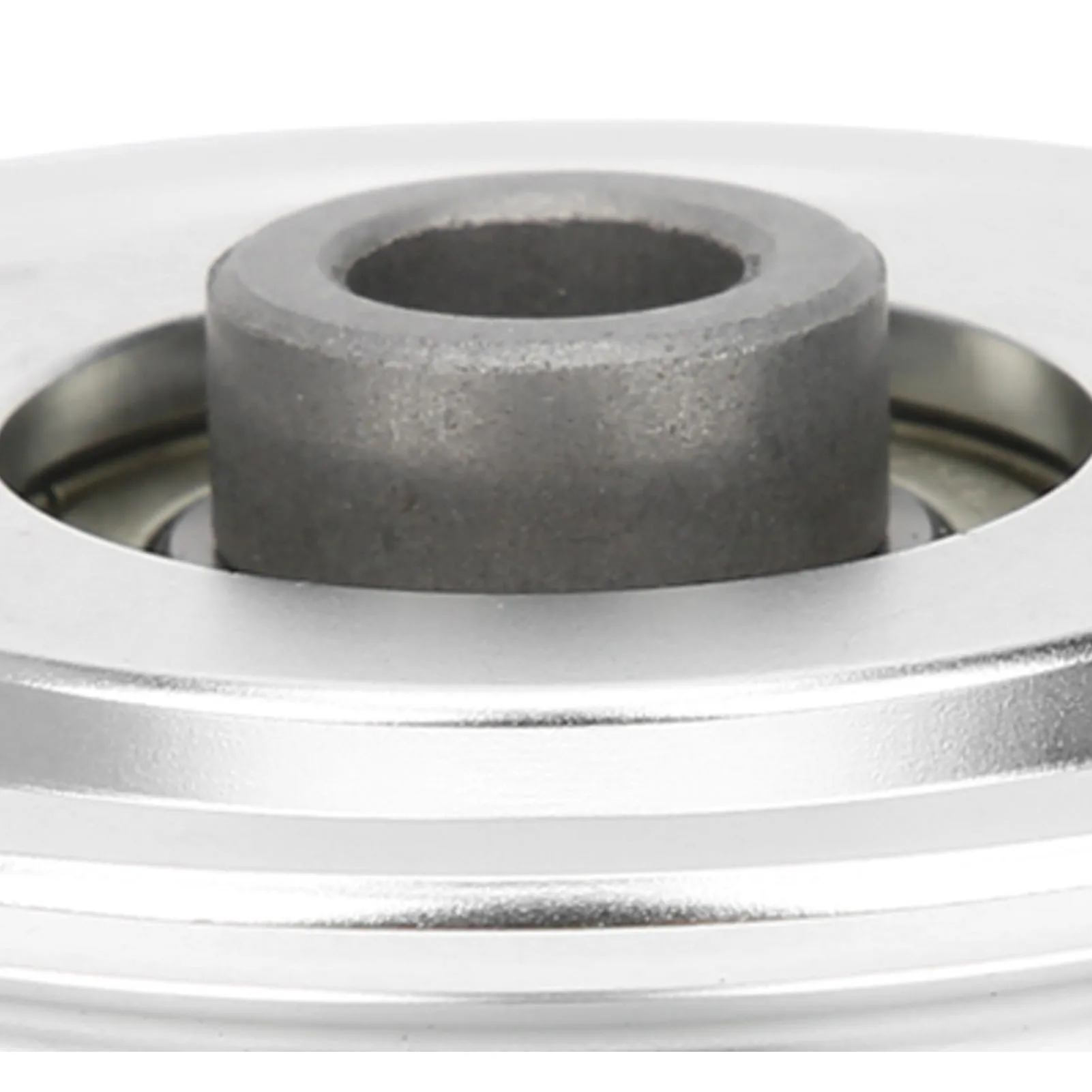 Aluminium Alloy Pulley Strength Training Exercise Hardware Fitness Equipment Accessories70mm Diameter 6