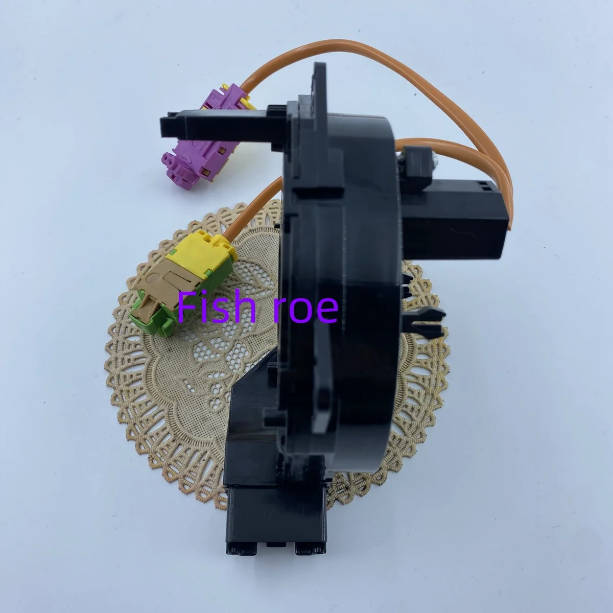 30669744 31318967 31313083  , V-olvo S60 (-09) V70 XC90 (03-) S80 (-06)