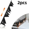 B-1 Pairs 2pcs