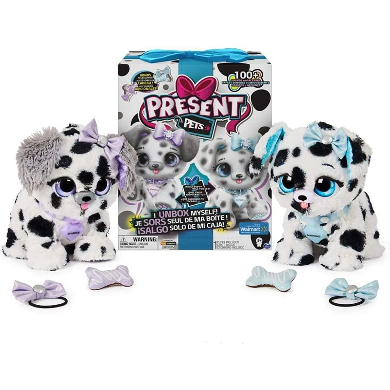 https://ae01.alicdn.com/kf/S86d4588033864750856d0bbf560a79a6M/Original-Present-Pets-100-Sounds-and-Actions-Glitter-Puppy-Electronic-Interactive-Plush-Pet-Dog-Toy-Children.jpg