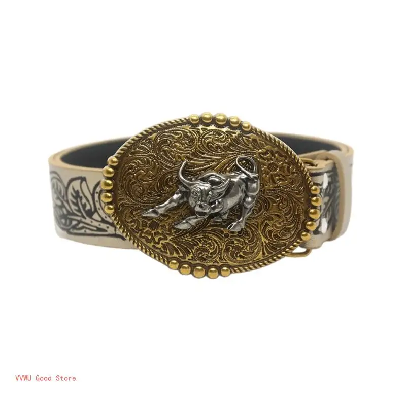 

Пояс с цветочным принтом и тисненой цепочкой, костюмный пояс для платья, пояс для костюма, юбки, джинсов, ювелирные изделия