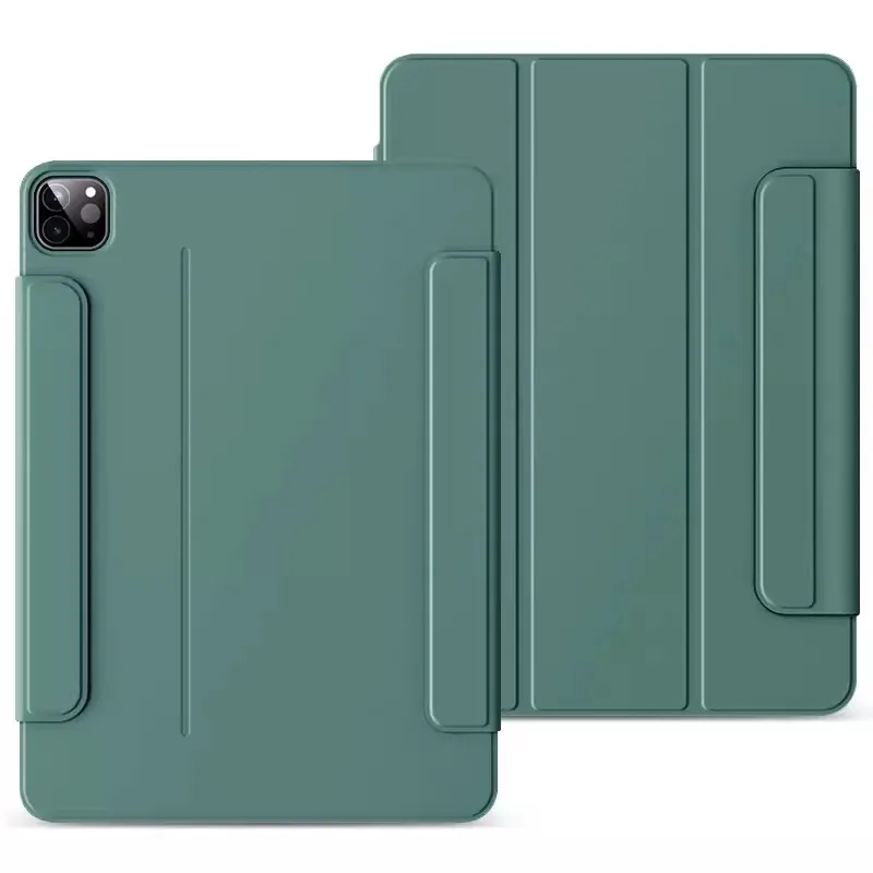 para Tablet, Clipe de Proteção, Air 5,