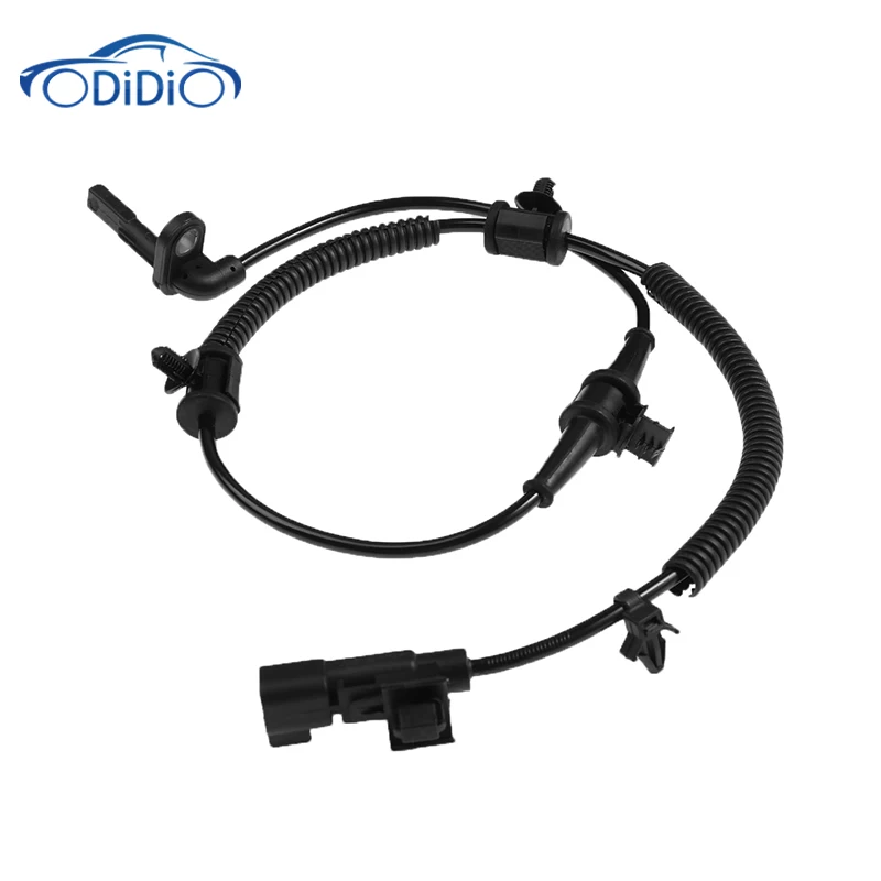 13470637 Front ABS Sensor For Buick Chevrolet Cruze Vauxhall Opel