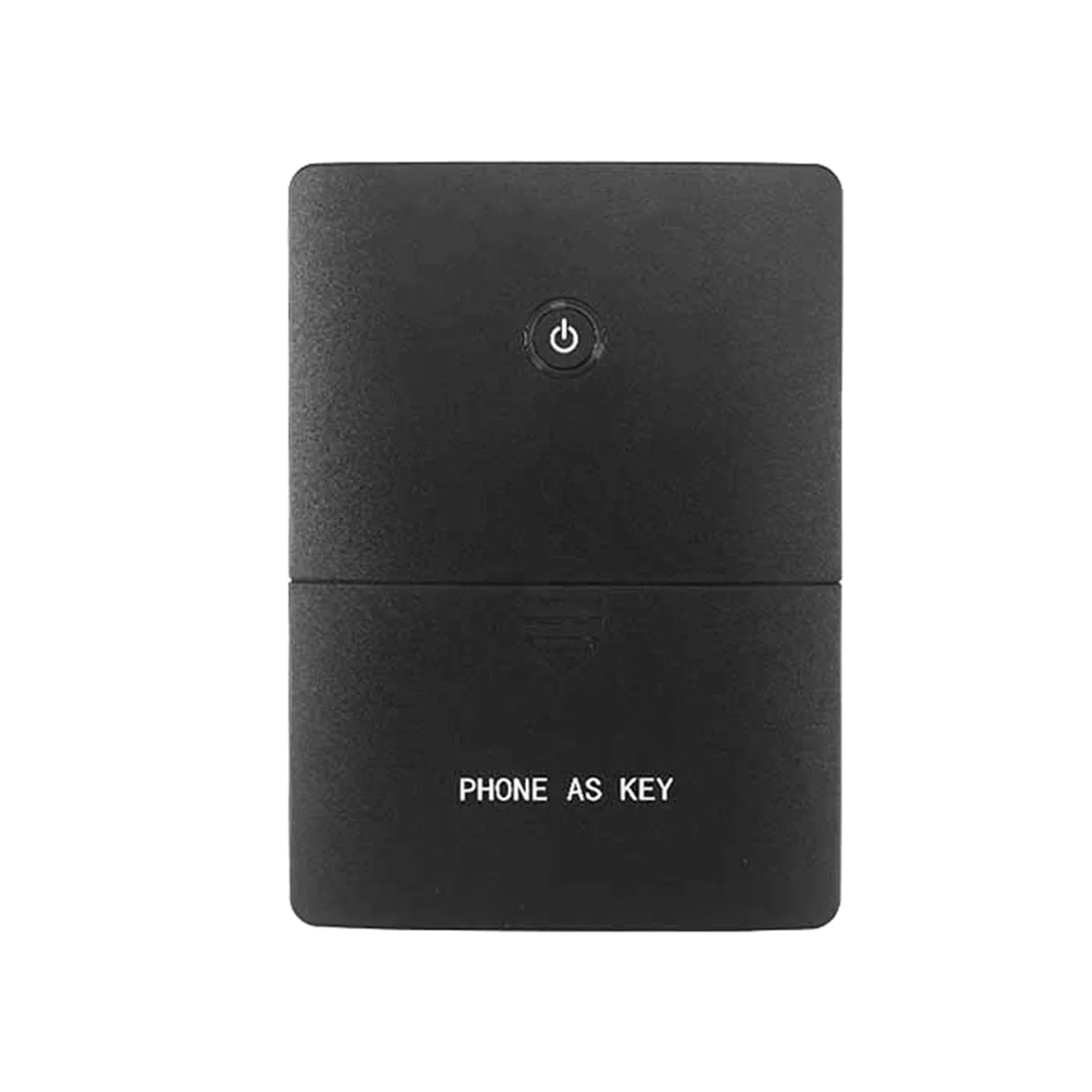 Phone As Key for KD PhoneAsKey with Keyless Entry Function Bluetooth Digital Key Support KD Smart G