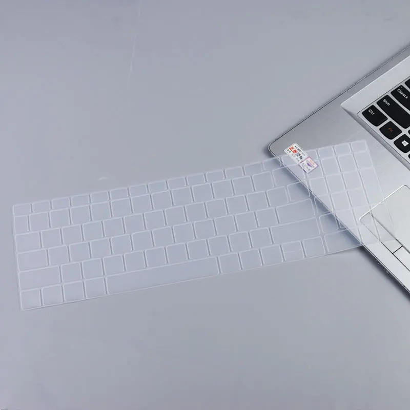 Matebook d 16 клавиатура. A2337 macbook air. matebook d 16 2025. a2179 macbook air. клавиатура буквы.