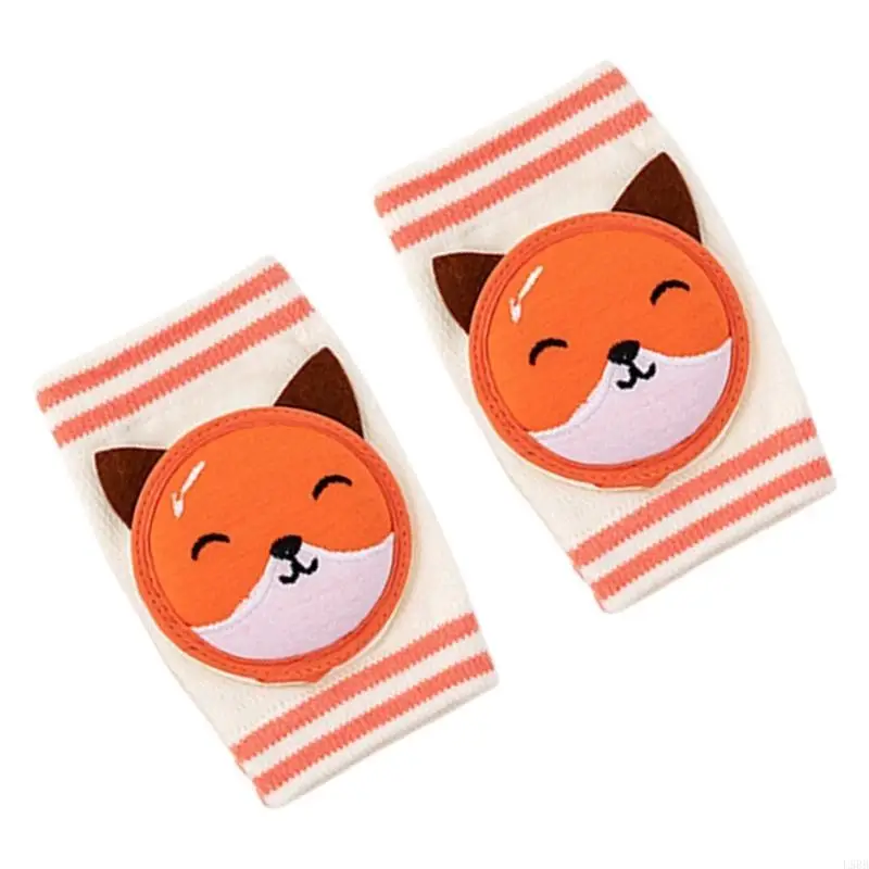 Slide image b506117cfd954a848b7c7e3272390d73