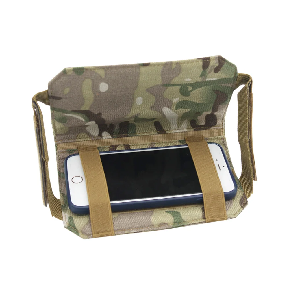 VULPO Molle Navigator ũ Ŀġ,  , ޴ ġ Ŀġ,  ,  