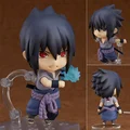 707 Sasuke