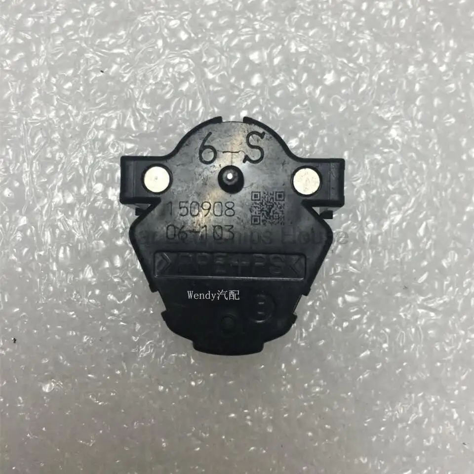 Stepper Motor for Toyota 4500 4700 Opel Volvo Buick Mitsubishi Lexus PPE+PS 6S 6G