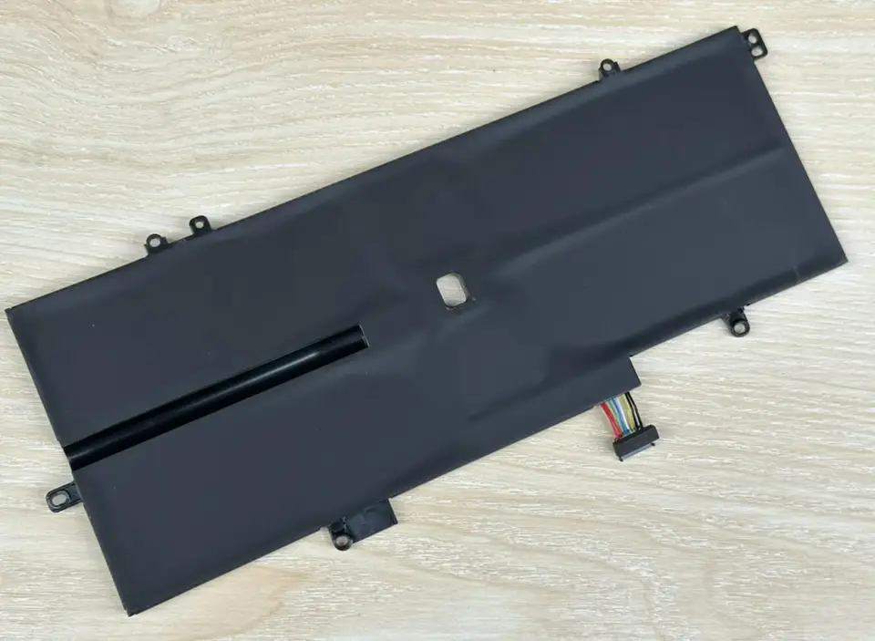 S86d4c06486b748dd8e857c3b1303c