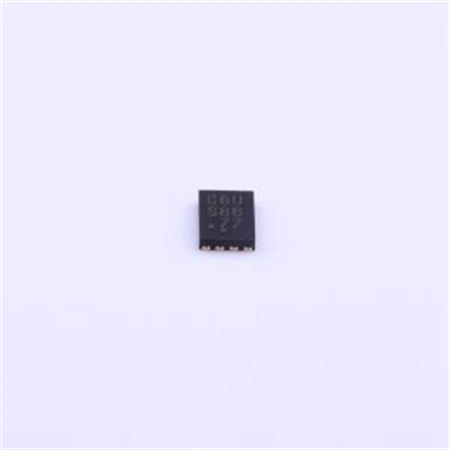 CAT24C64HU4I-GT3