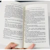 The Psychology of Money: Timeless Lessons on Wealth, Greed, and Happiness Finance Books for Adult 3