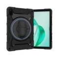 Case Only-Black