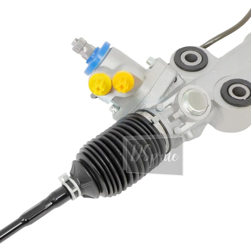 インフィニティ G35 RWD & と互換性がある 日産 350Z 49001AM600 49001