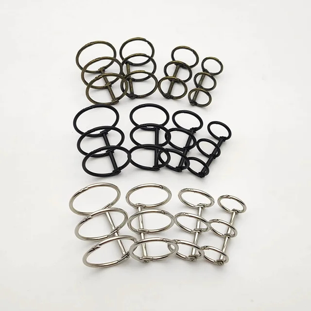 Paire De Rubans Adhésifs Pour Jante De Vélo (rim Tape) - Haute Pression, Textile, Couleur Rouge, 12-28"