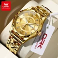 Man All Gold