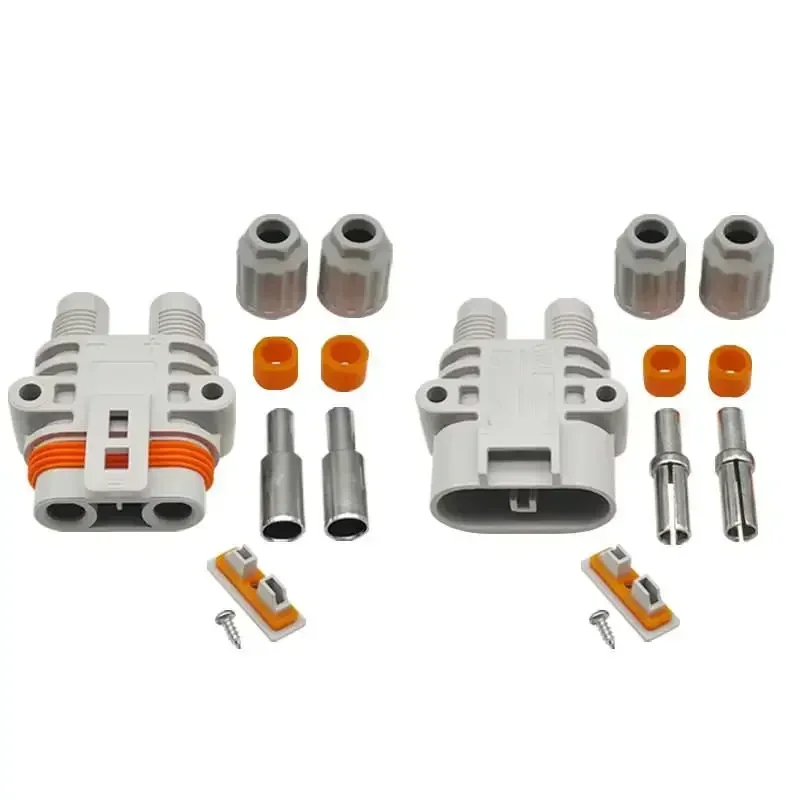 Slide image b32de3ced07c4b3580efad39f9d4218d