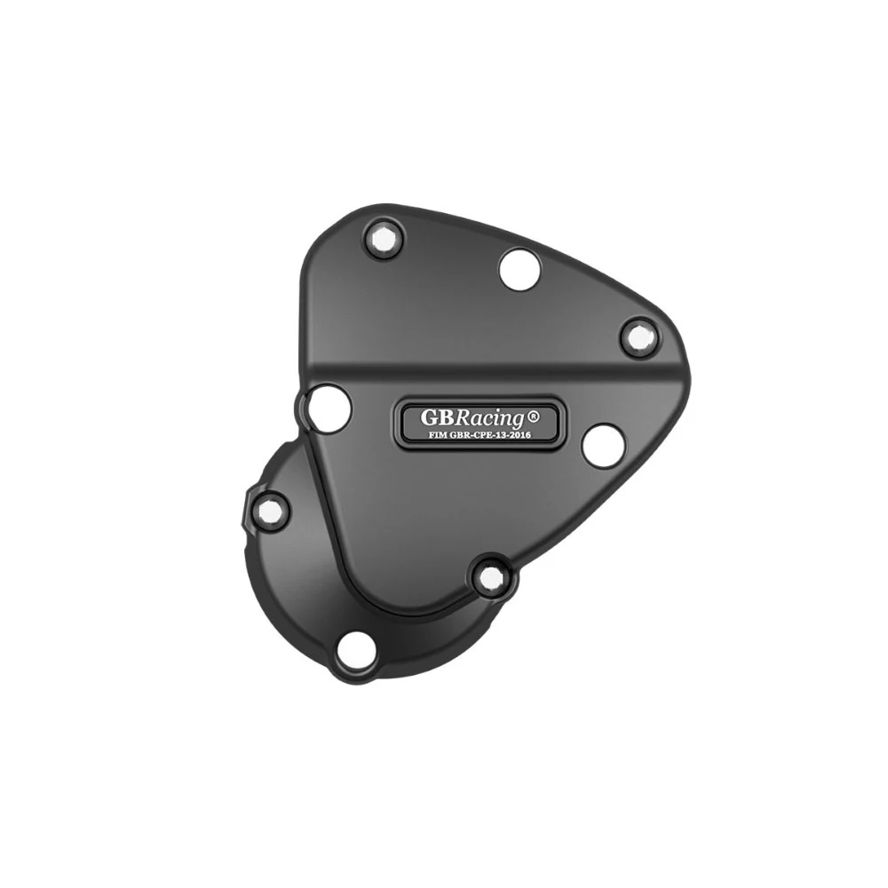 Motorcycle Engine Cover Engine Cover Protector Motorcycle Accessory Set SPEED TRIPLE 1200RS 1200RR GB Racing Engine Protect Cover For TIGER 1200 2018-