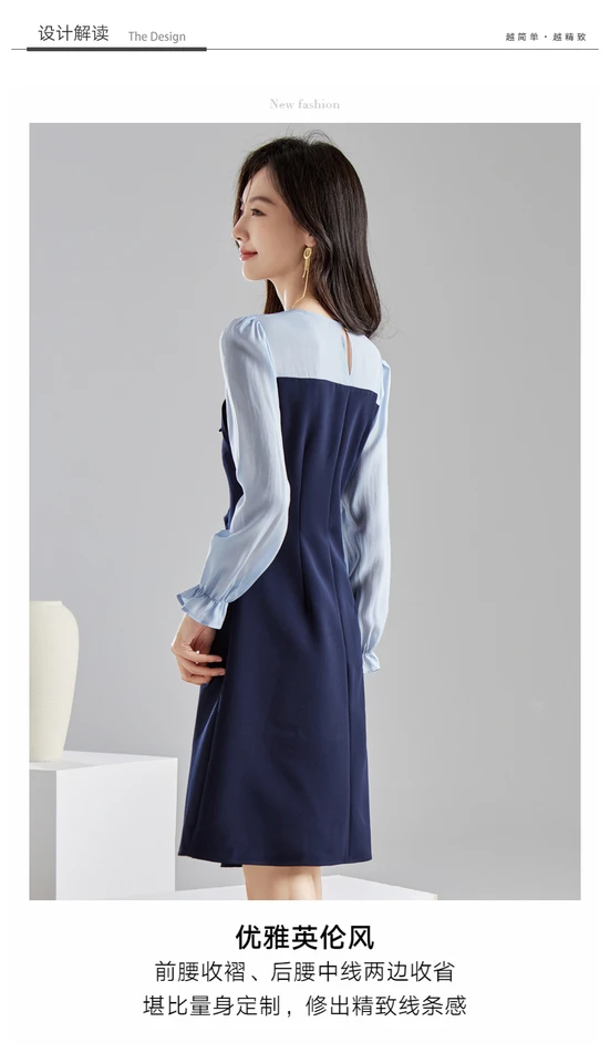 メイド服 オルレア SEC Partner箔 DIVINE CROSS 000000020933-05-m.jpg?t=