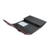 Women Wallets Long Style Multi-functional wallet   Female Purse Clutch Card Holder dft6505 3