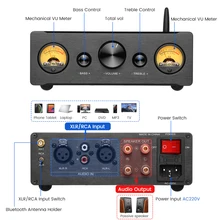 AIYIMA-TPA3255-Bluetooth-Power-Amplifier-VU-Meter-Amplifier-2-0-Stereo-HiFi-Amplificador-APTX-LL-Speaker.jpg_220x220.jpg_.webp