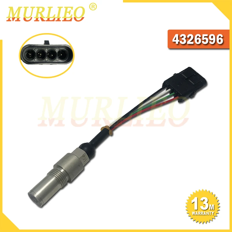 4326596-Camshaft-Position-  