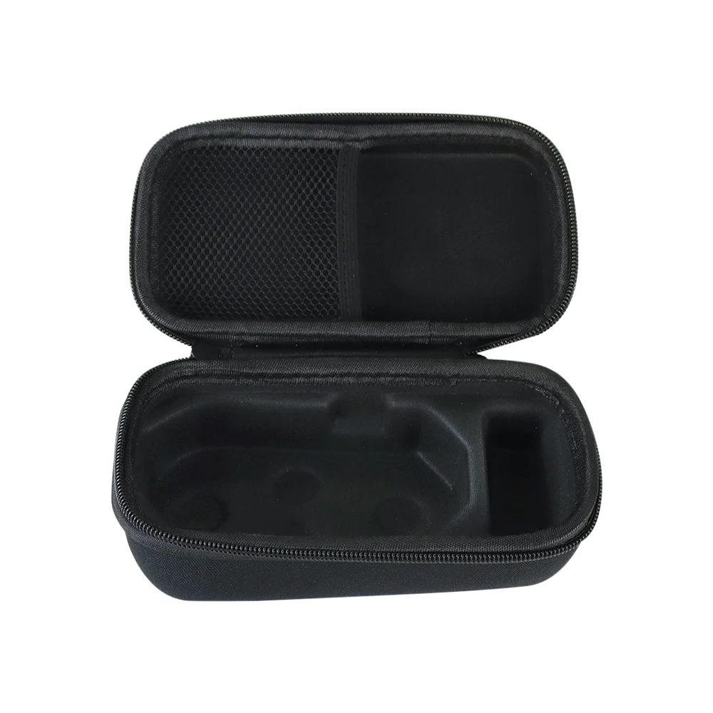 Hard EVA Portable Carrying Case For Logitech G502 G903 Mouse Storage Bag For Mouse Accessories