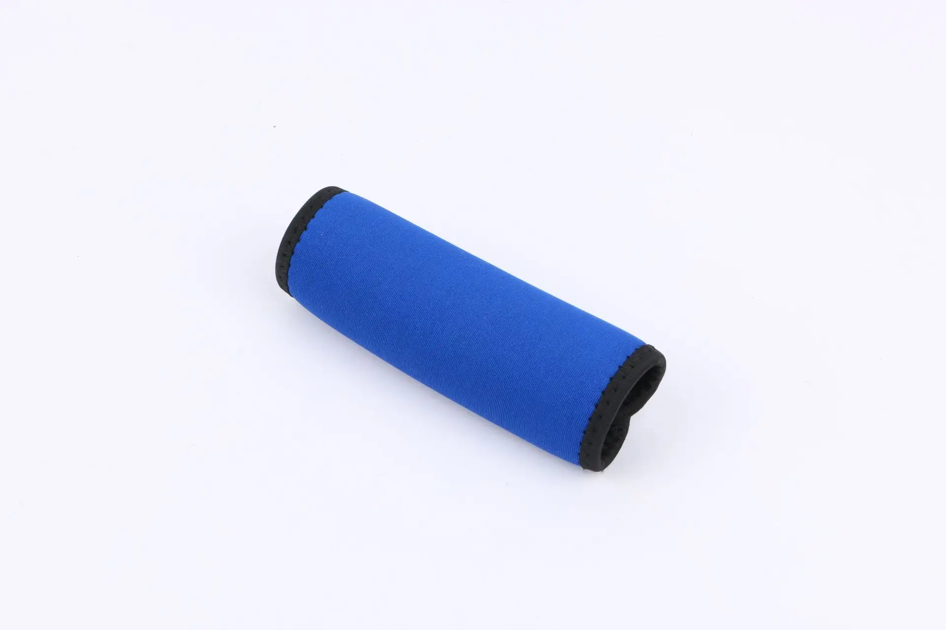 

2023-G804 best quality Luggage accessories