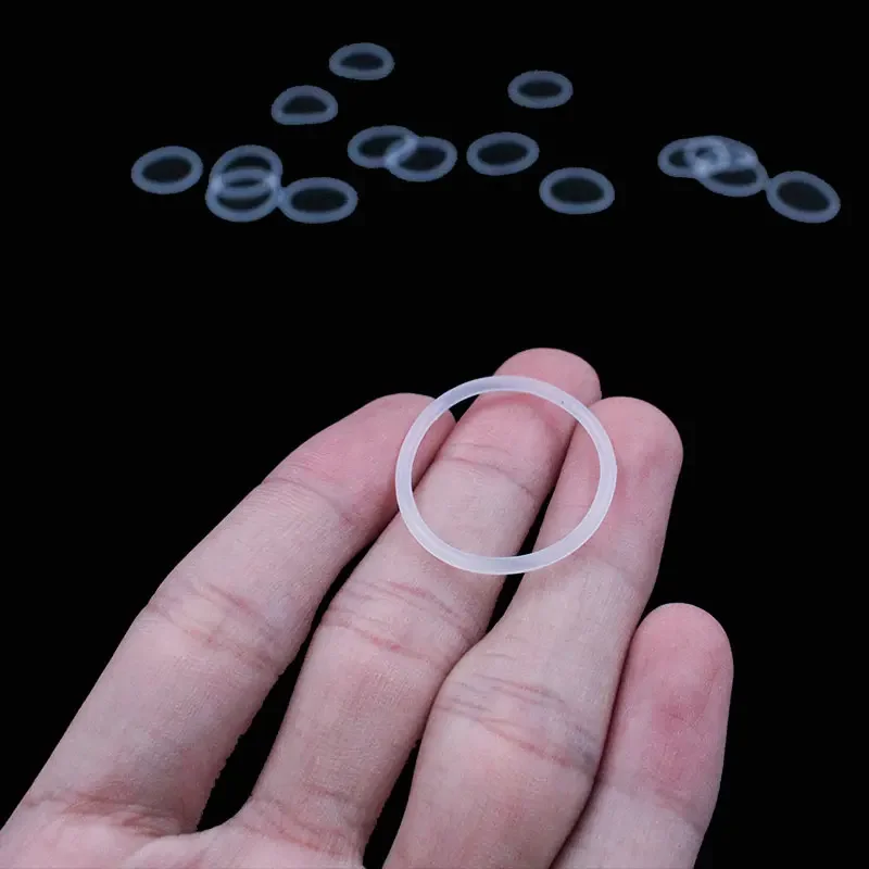 CS Ǹ ȭƮ  µ  Ŷ , O-, 뷮 ,  , β 1.8mm, 2.65mm