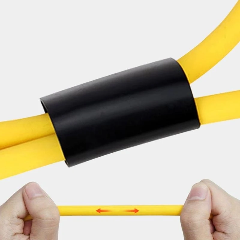 Slide image ea6cc69b734e4c63bd46bd1129ba5b67