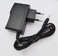 EU plug